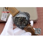  Panerai PAM441 hohe Nachahmung LUMINOR