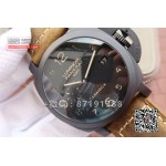  Panerai PAM441 hohe Nachahmung LUMINOR