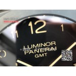  Panerai PAM441 hohe Nachahmung LUMINOR