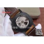  Panerai PAM441 hohe Nachahmung LUMINOR