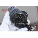  Panerai PAM438 Luminor 1:1 44mm