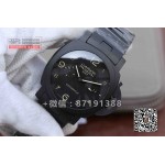  Panerai PAM438 Luminor 1:1 44mm