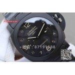  Panerai PAM438 Luminor 1:1 44mm