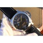  Panerai Pam1312 44mm Uhrwerks P9010