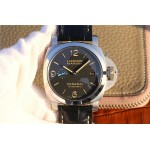  Panerai Pam1312 44mm Uhrwerks P9010