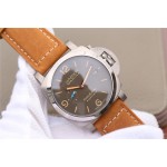  Panerai Luminor 1950 PAM01351 44mm 