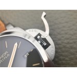  Panerai Luminor 1950 PAM01351 44mm 