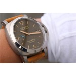  Panerai Luminor 1950 PAM01351 44mm 