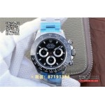 Rolex Noob Fabrik  116500LN  Daytona  116506  Herrenuhr  Keramik Saphire replica