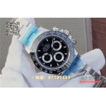 Rolex Noob Fabrik  116500LN  Daytona  116506  Herrenuhr  Keramik Saphire replica