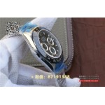 Rolex Noob Fabrik  116500LN  Daytona  116506  Herrenuhr  Keramik Saphire replica