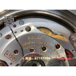 Rolex Noob Fabrik  116500LN  Daytona  116506  Herrenuhr  Keramik Saphire replica