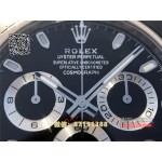 Rolex Noob Fabrik  116500LN  Daytona  116506  Herrenuhr  Keramik Saphire replica