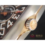  Franck Muller MEN'S COLLECTION V 45mm Leuchtend grau