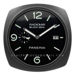 Panerai Wanduhr