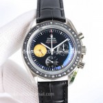 Omega Speedmaster Professional Moonwatch Apollo 11 Handaufzug