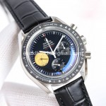 Omega Speedmaster Professional Moonwatch Apollo 11 Handaufzug