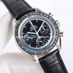 Omega Speedmaster Moonwatch Apollo 15 Handaufzug Uhren